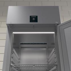 Stropné LED osvetlenie
